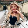 janaluxury's TikTok profile picture