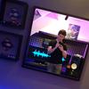 janblekkenhorst's TikTok profile picture