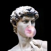 jancarloscm's TikTok profile picture