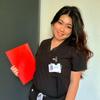 janeeexo's TikTok profile picture
