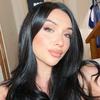 janice.baldacchino's TikTok profile picture