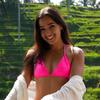 jasminevholderr's TikTok profile picture