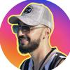 jasonmoments's TikTok profile picture