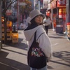 japanwithjennie's TikTok profile picture