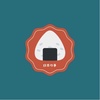 japanthingsbykim's TikTok profile picture