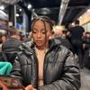 jardelle_oniane's TikTok profile picture