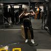 jas.mijnfit's TikTok profile picture