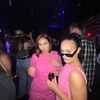 javaana_karaitiana's TikTok profile picture
