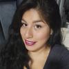 jazpacherres's TikTok profile picture