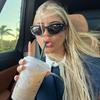jazulo's TikTok profile picture