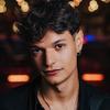 jeferson_jrgm's TikTok profile picture