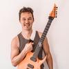 jeff_pauge's TikTok profile picture