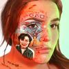 jeheteida's TikTok profile picture