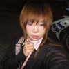 jelly.fish555's TikTok profile picture