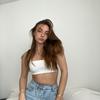 jelxjo's TikTok profile picture