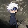 jen._.lr's TikTok profile picture