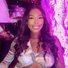 jenny.deas's TikTok profile picture