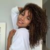 jennchin.curly's TikTok profile picture