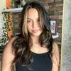 jenewade_veldkamp's TikTok profile picture