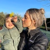 jenelle.bryant's TikTok profile picture
