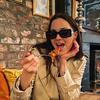 jess.dorothy_'s TikTok profile picture
