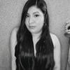 jessygonzalezt_ugc's TikTok profile picture