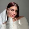 jessicabortolazzi's TikTok profile picture