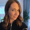 jessicamay_home's TikTok profile picture