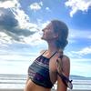 jessiehutch12's TikTok profile picture