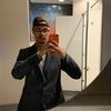 jesv_ziiqo's TikTok profile picture