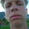 jeppejaguar's TikTok profile picture