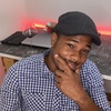 jeremyscooking's TikTok profile picture