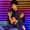 jerhoms's TikTok profile picture