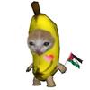 jeyjeygardi's TikTok profile picture