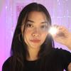 jikipinkuasmr's TikTok profile picture
