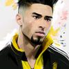 jijichamrok's TikTok profile picture