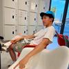 jimmymp3s's TikTok profile picture