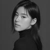 jjaneslee's TikTok profile picture