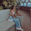 jjoanadiias's TikTok profile picture
