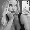jjulianemarques's TikTok profile picture