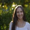 joana_bakes's TikTok profile picture