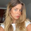 joanateresaviicente's TikTok profile picture