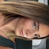 joanezugasti's TikTok profile picture