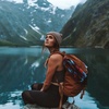 joannehollingss's TikTok profile picture