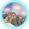 joeyandluna's TikTok profile picture