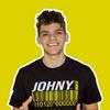 johny.mkv's TikTok profile picture