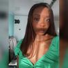 joha.ugc's TikTok profile picture
