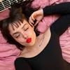 jolinedemoor's TikTok profile picture