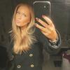 jolinejonassonn's TikTok profile picture