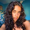 josefinesi's TikTok profile picture